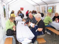 2009--H-à la soupe-18